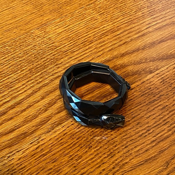 Marc Jacobs Accessories Capsule - Picture 7 of 9